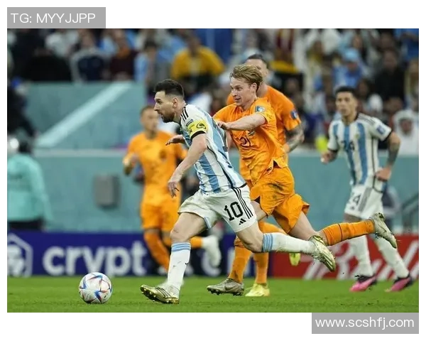 梅西足球直播盛宴揭秘球场背后的故事与精彩瞬间