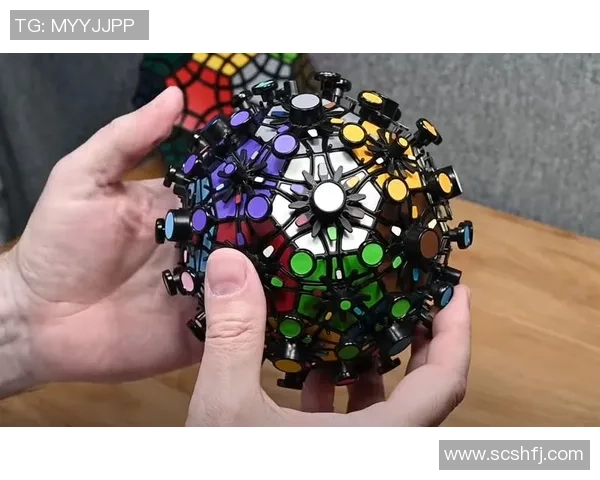 足球明星教你如何轻松掌握魔方技巧的视频教程分享