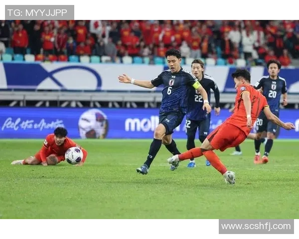 昔日辉煌如今落寞被解雇的足球明星们的悲惨命运与反思