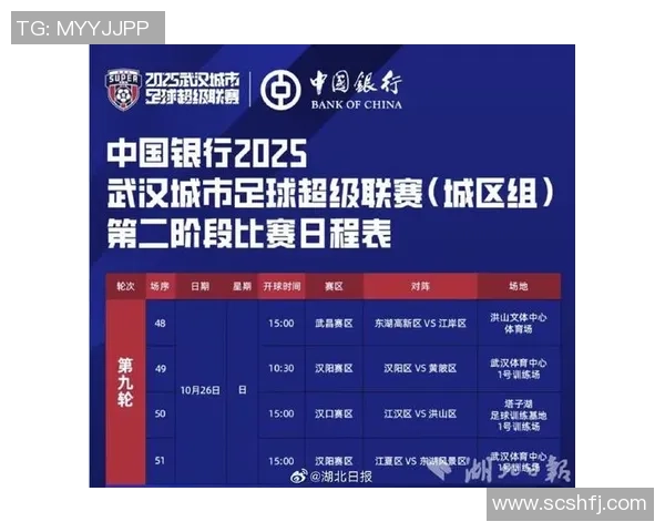 武汉足球队在钻石联赛积分榜中以81分稳居第一名展现强劲实力