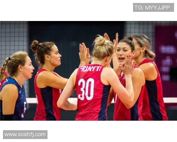 深圳排球队以60分领跑大满贯积分榜展现强劲实力和竞争优势