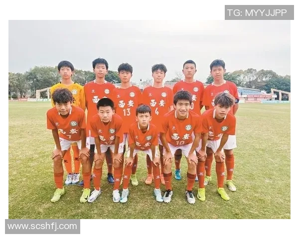 西安足球队在世锦赛积分榜上以59分稳居第一名展现强劲实力