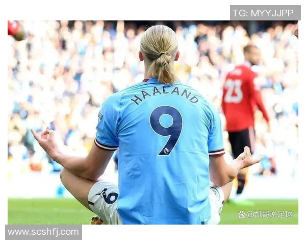 足球明星独特庆祝动作揭秘让你领略球场上的激情与个性